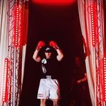 Wayne Masters - @wayne1274 - Instagram