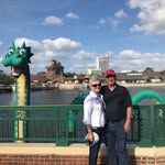 Wayne Masters - @masterscons - Instagram