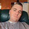 Wayne Masters Jr - @southernontario905 - TikTok