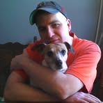 Wayne R Masters Jr. - Facebook