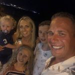 Wayne - @waynemasters - Instagram