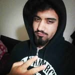 Dewayne Masterson - @dewaynemasterson - Instagram