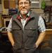 Wayne Masters - Facebook