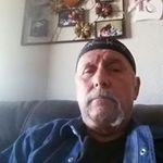Wayne Masterson - @waynemasterson - Instagram