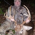 Wayne Masterson - @wayne.masterson.524 - Instagram