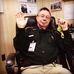 Wayne Masterson - Facebook