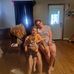 Wannie Matherne - Facebook