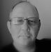 Wayne Mather - Facebook