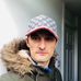 Wayne Mather - Facebook