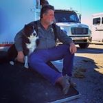 Wayne Matherne - @waynematherne - Instagram