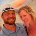 Wayne Matherne - Facebook