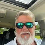 Wayne Matherne - @wamis59 - Instagram