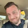 Wayne Matherne - @waynematherne - TikTok