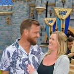 Wayne Matherne - @waynes_world_82 - Instagram