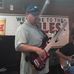 Wayne Matherne Jr. - Facebook