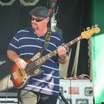 Wayne Matherne Jr. - @wayne.matherne - Instagram