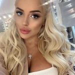 @wayne.m.atheson.7 - Instagram