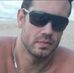 Wayne Matheson - Facebook