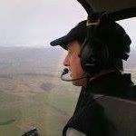Wayne Matheson - @wayne_matheson - Instagram