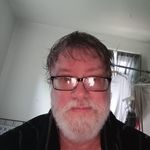 Wayne Matheson - @jotava4579 - Instagram