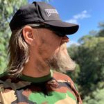 Wayne Matheson - @wayne.matheson.7 - Instagram