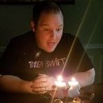 wayne matheson - @matheson.wayne - Instagram