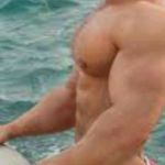 Wayne Matheson - @matheson_wayne - Instagram