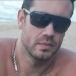 Wayne Matheson - @wayne.matheson.142 - Instagram
