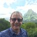 Wayne Matheson - Facebook