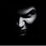 Wayne Matheson - @wang_daddy469 - Instagram