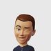 Wayne Matheson - Facebook