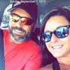 Wayne Matheson - @wayneo72 - TikTok