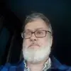 Wayne Matheson - @waynematheson - TikTok