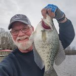 Wayne Matheson - @ktrucker4 - Instagram