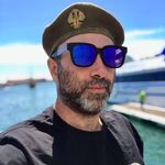 Wayne Matheson - @wayne.glenn.matheson - Instagram