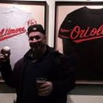 Wayne Matheson - @usmatheson - Instagram