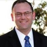 Wayne Matheson - @math1611 - Instagram