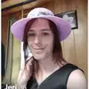 Wayne matheson - @waynematheson1981 - TikTok