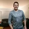 Wayne Robert Matheso - @waynematheson77 - TikTok