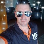 Wayne Robert Matheson - @wayne.r.matheson - Instagram