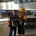 Wayne Stephen Matheson - @mathesonwayne - Instagram