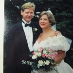 Wayne - @waynematheson61 - Instagram