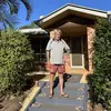 waynematheson1 - @waynematheson1 - TikTok