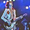 waynematheson926 - @waynematheson926 - TikTok