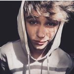 gabriel wayne mathis❤︎ - @gabrielllaceupp - Instagram