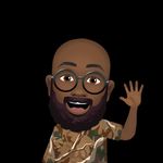 Stanley Wayne Mathis - @pttc8420 - Instagram