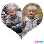 Terry Wayne Mathis - @terrywaynemathis - Instagram