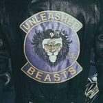 Wayne Mathis - @ulb_prodigy - Instagram