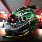 Wayne mathis - @waynemathis41 - Instagram
