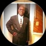 Wayne Mathis - @wayne_twou - Instagram